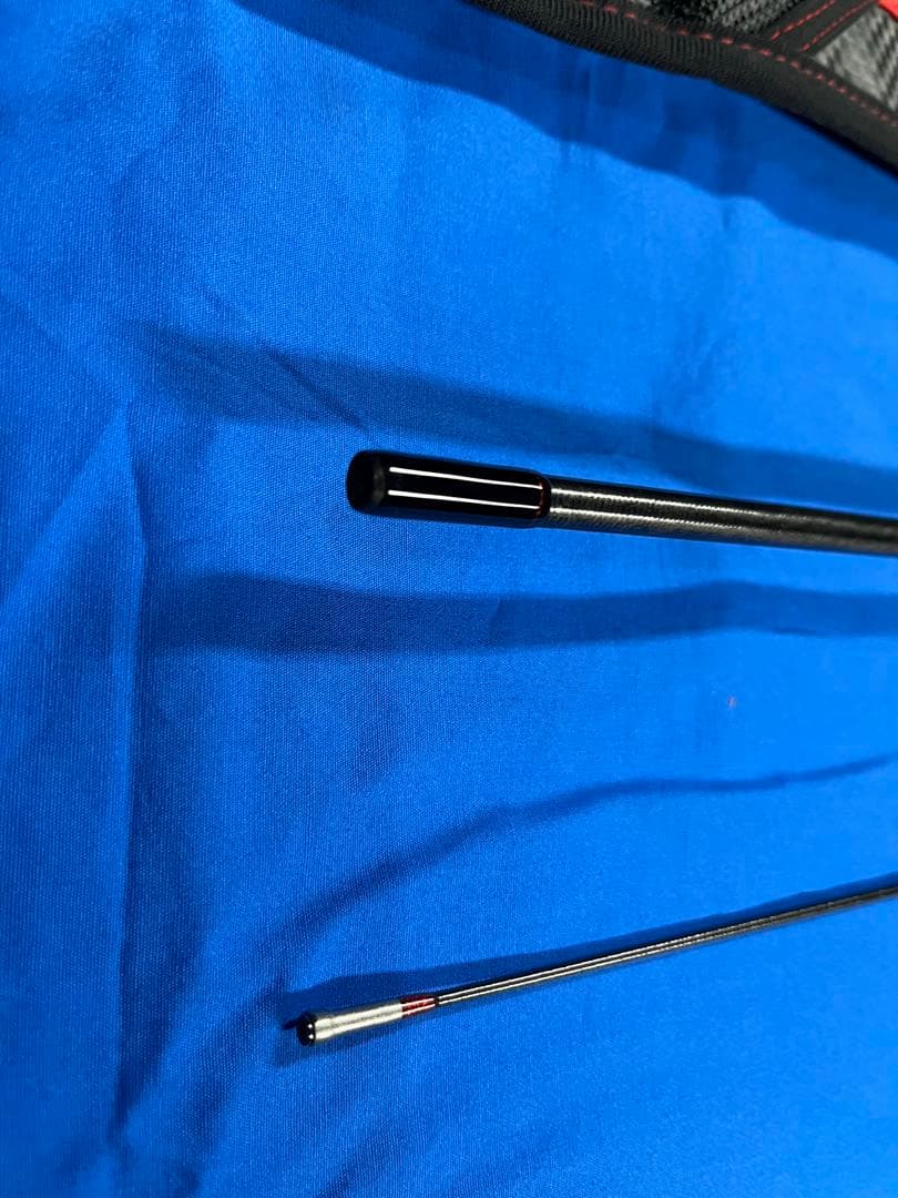 ダイワ エメラルダス 84MLM