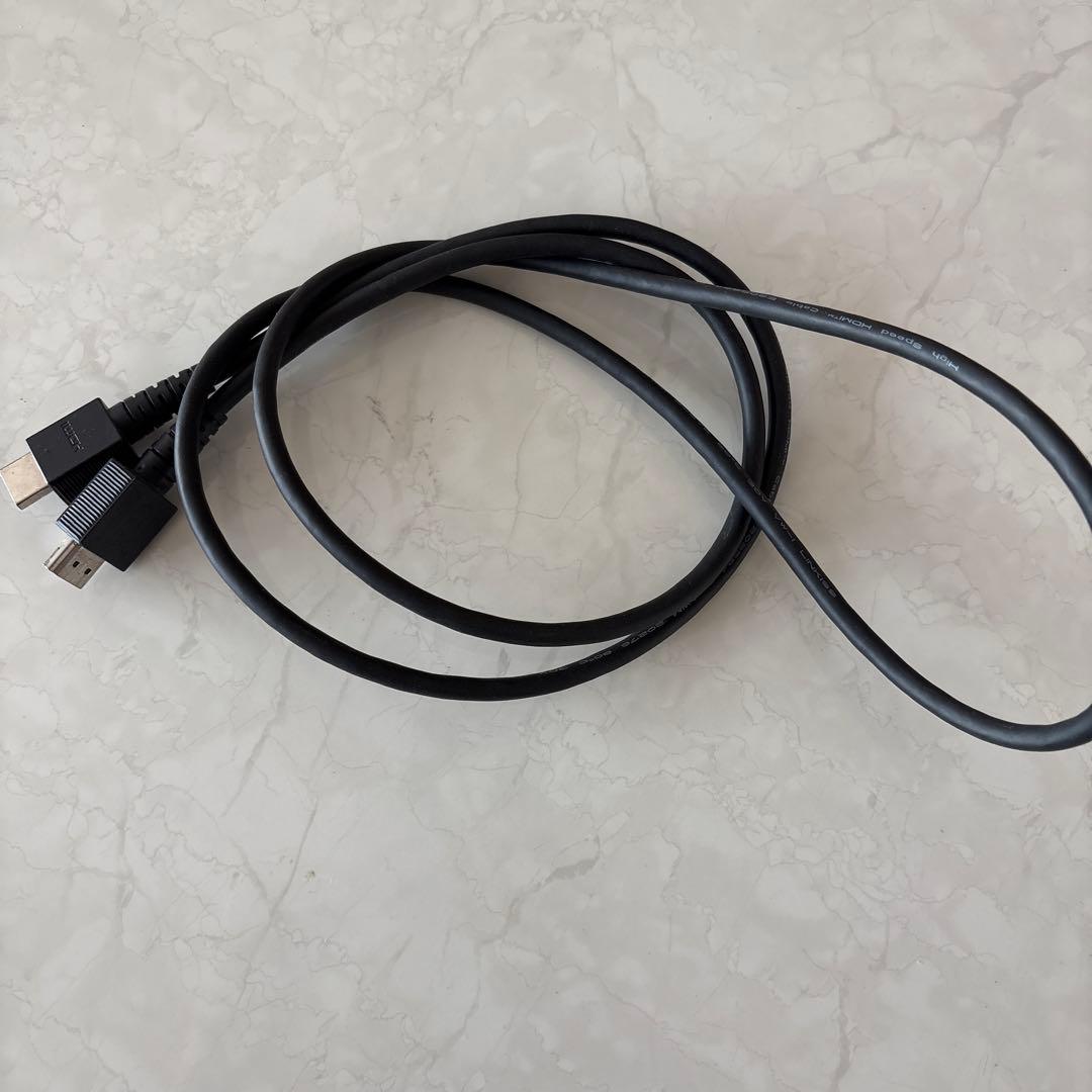 【美品】Nintendo Switch 本体【即発送】