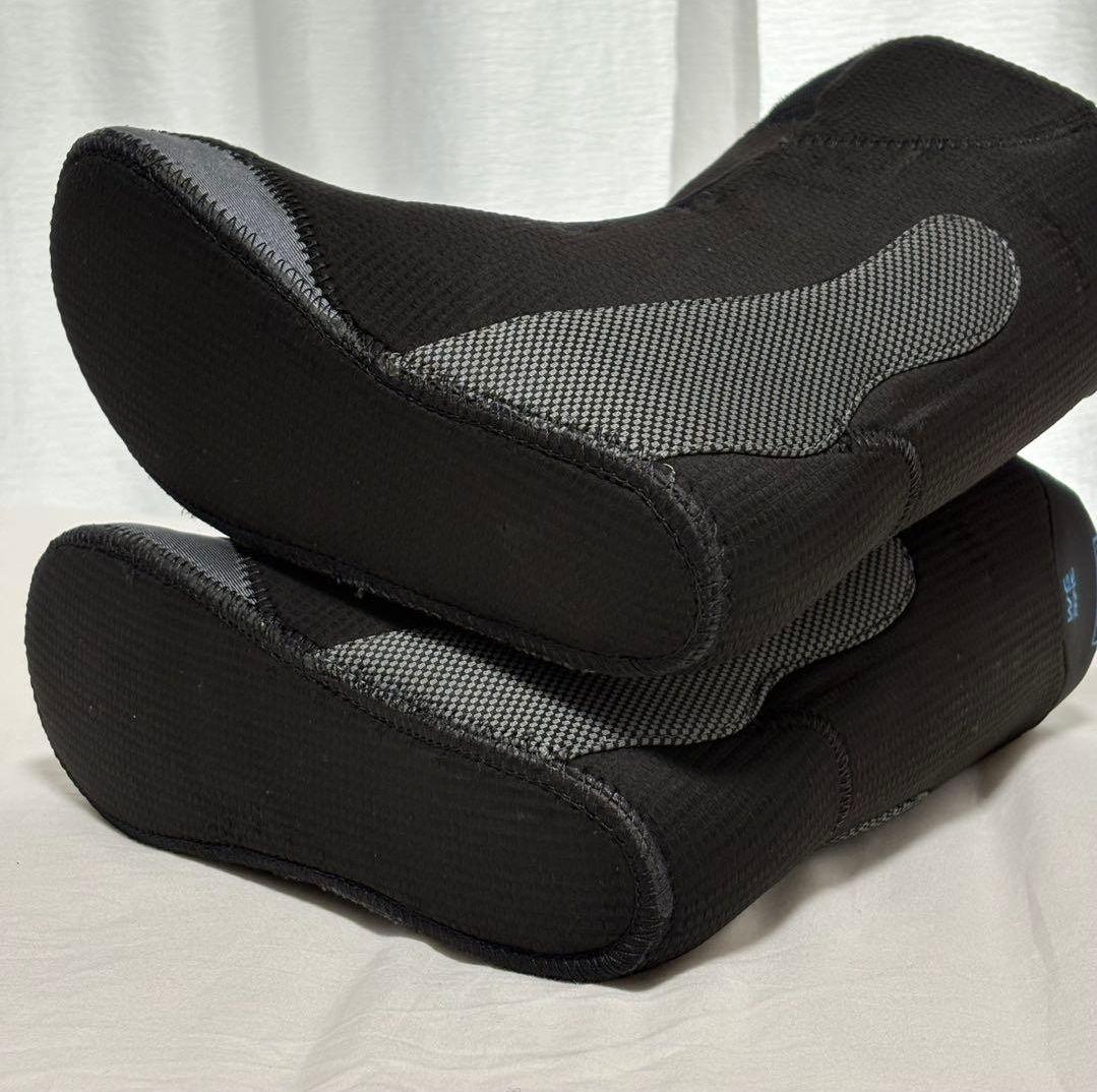 Burton PHOTON BOA WIDE メンズスノーボードブーツ