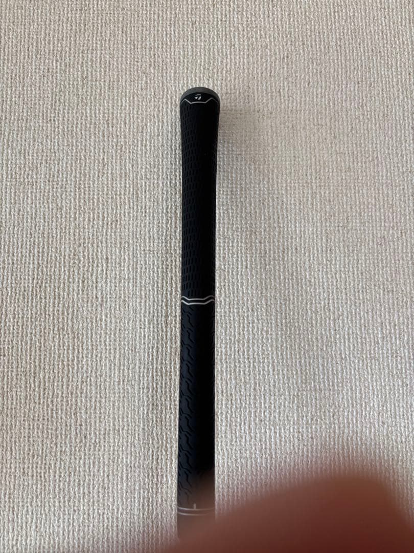 テーラーメイド　M4 レスキュー　U3 19度　taylormade