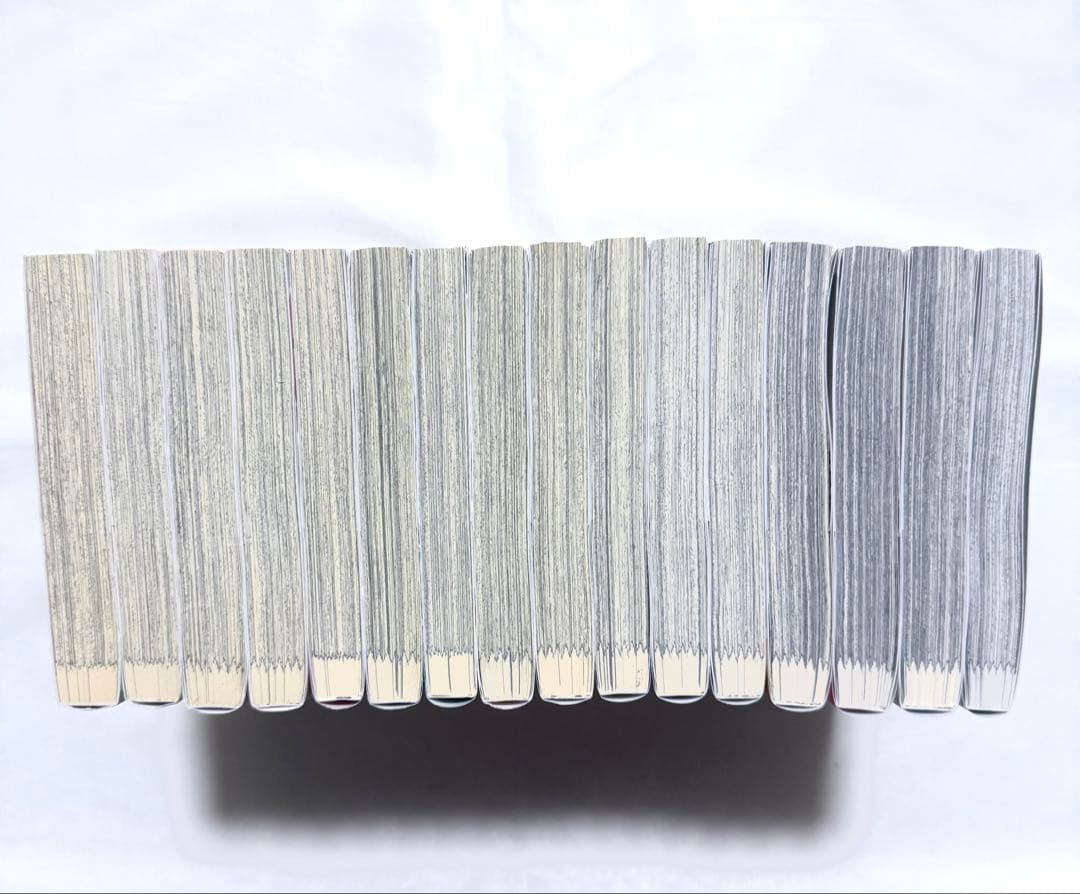 不徳のギルド 全巻(1-16) 漫画 本