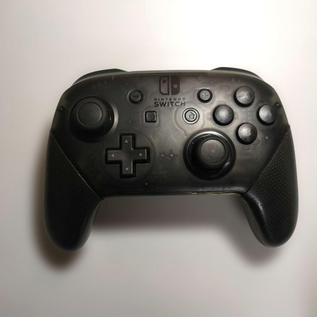 任天堂Switch ソフト　まとめ売り