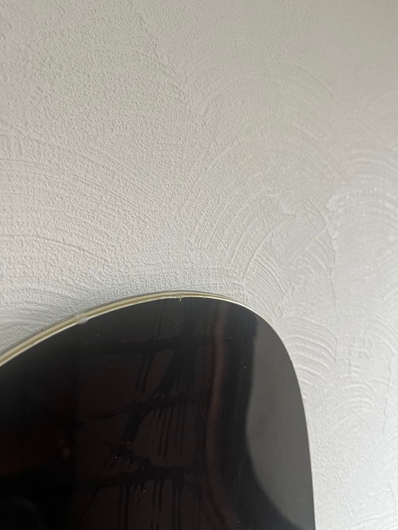 Ogasaka スノーボード ケース付き