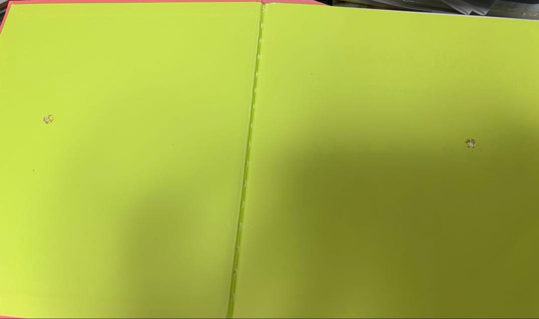 ももんちゃんシリーズ　25冊