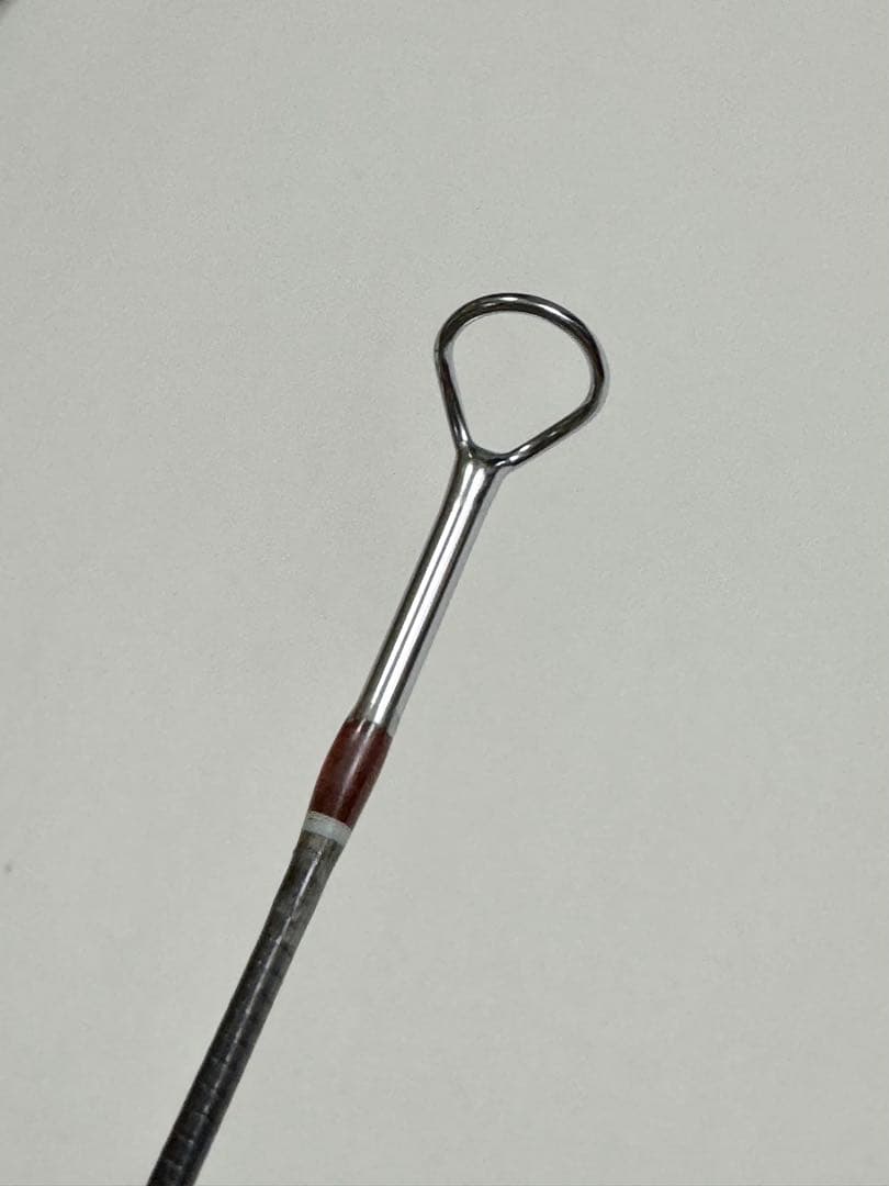 スコット　ダブルハンドフライロッド　 G1308 ARC3