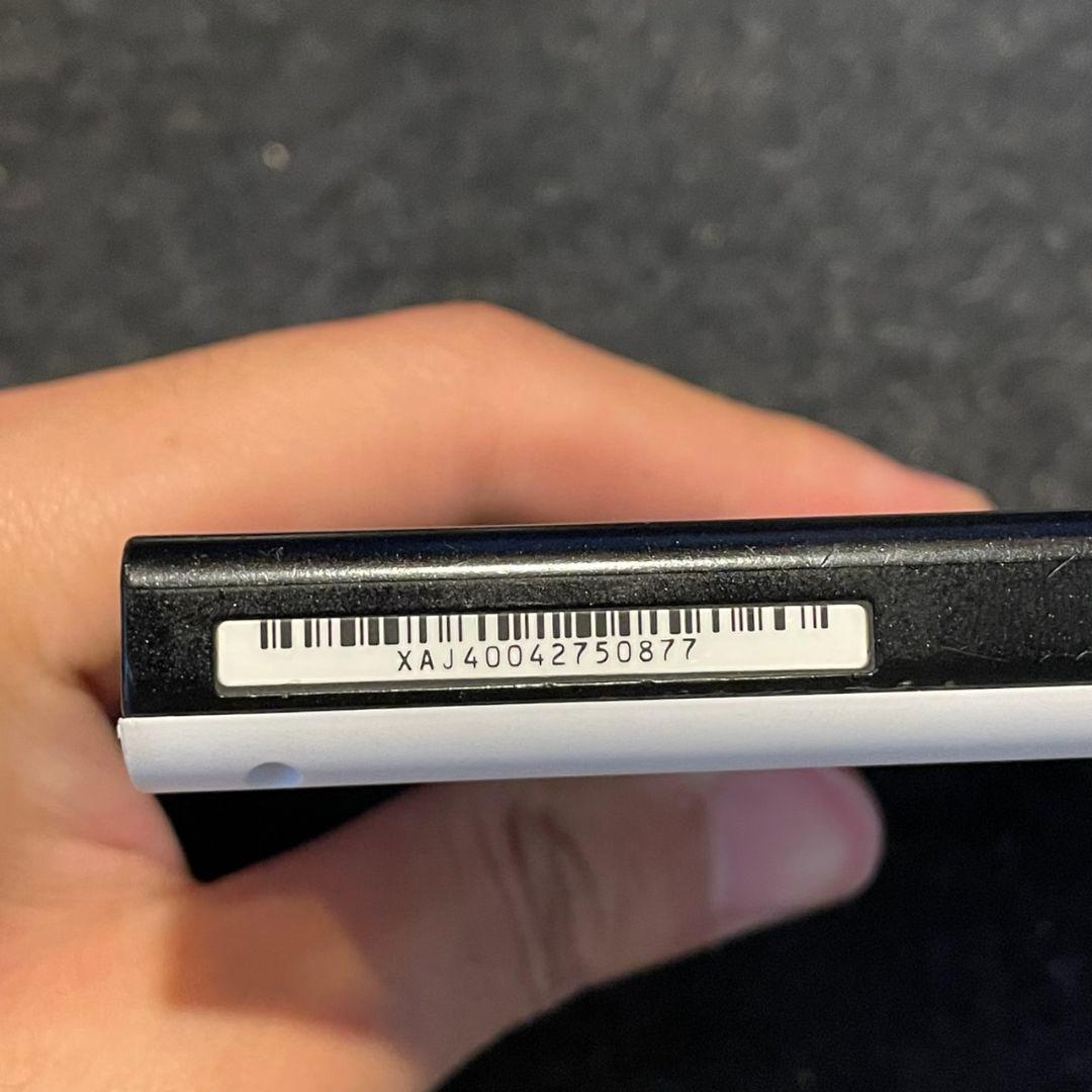 Nintendo Switch 本体のみ 訳あり品