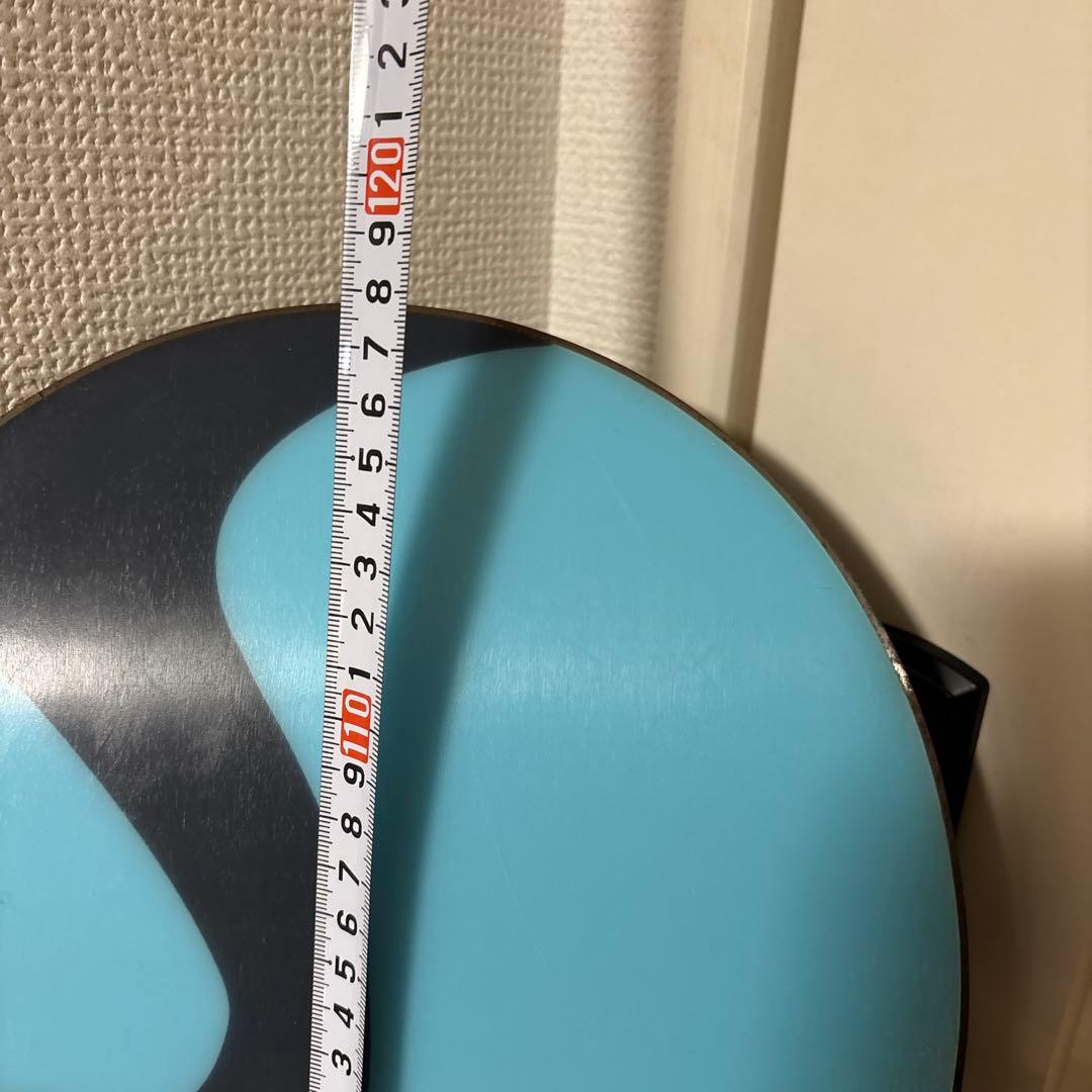 スノーボード ビンディングセット　ロシニョール　キッズ