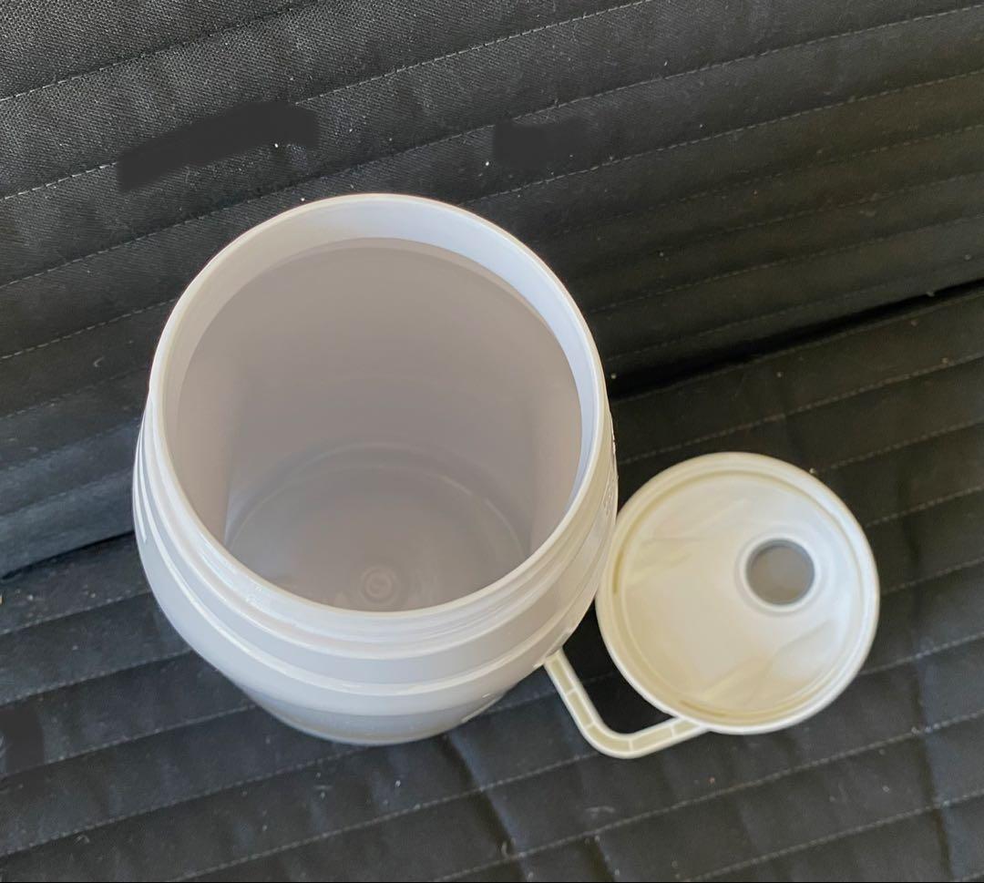 未使用新品★ゴールドジム★1.7Lスポーツシェーカー★ボトル★LAベニス本部購入