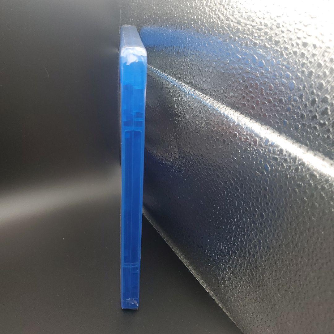 十二人の怒れる男('57米)Blu-ray