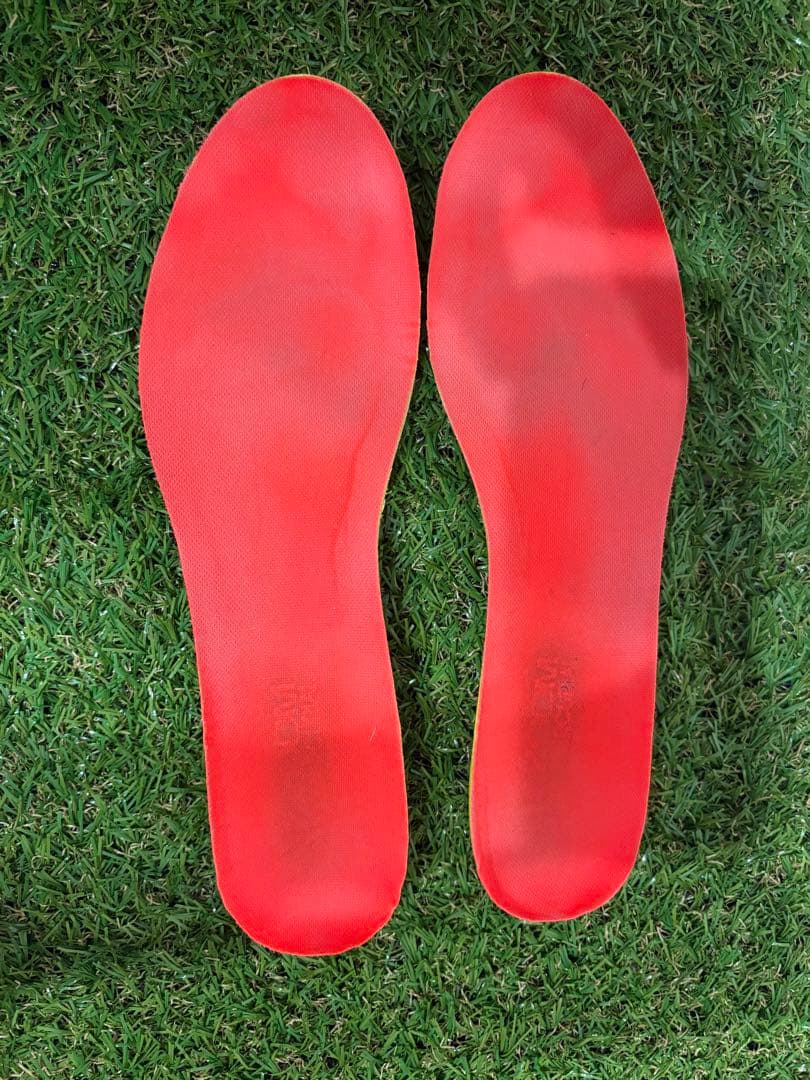 Nike Mercurial サッカーシューズ スパイク　ズーム　スーパフライ9