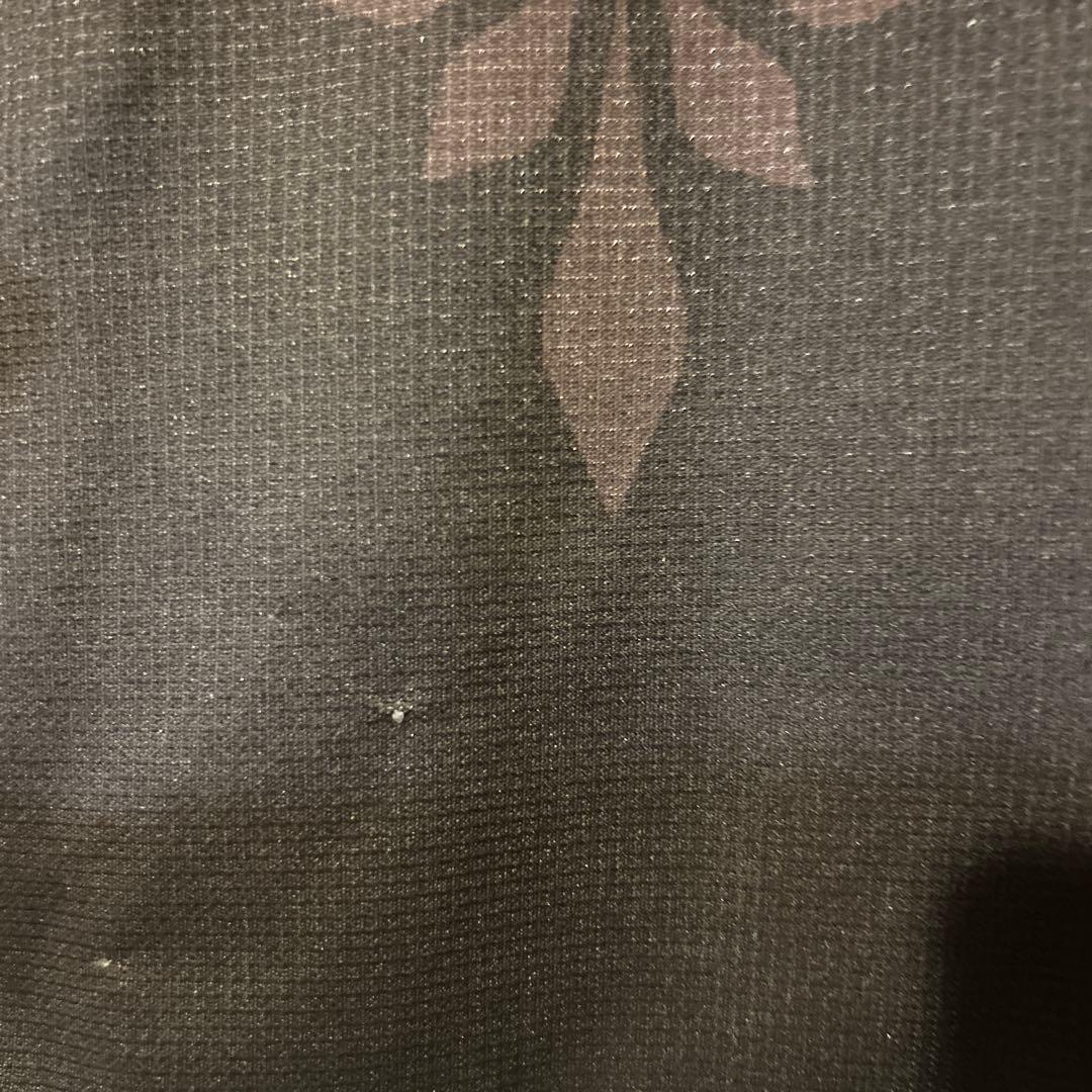 川崎フロンターレ　宮城天　ユニフォーム　2022リミユニ Lサイズ