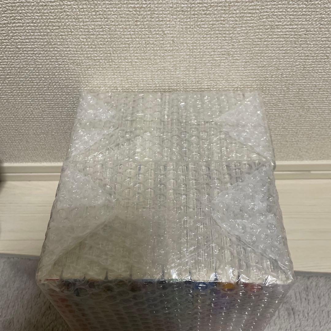 スラムダンク　新装再編版　全20巻セット