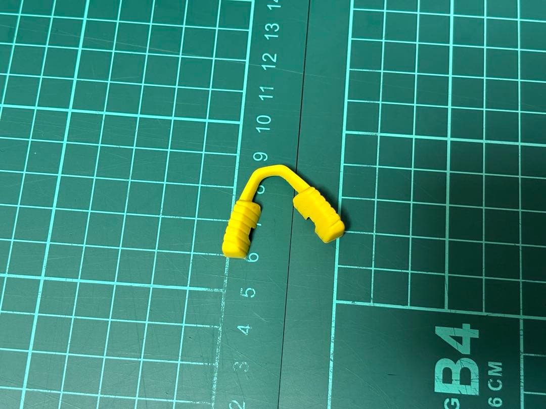 100％ サングラス タティスJr.モデル S3