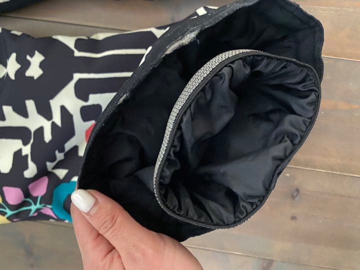 バートンキッズ　スノースーツワンピース