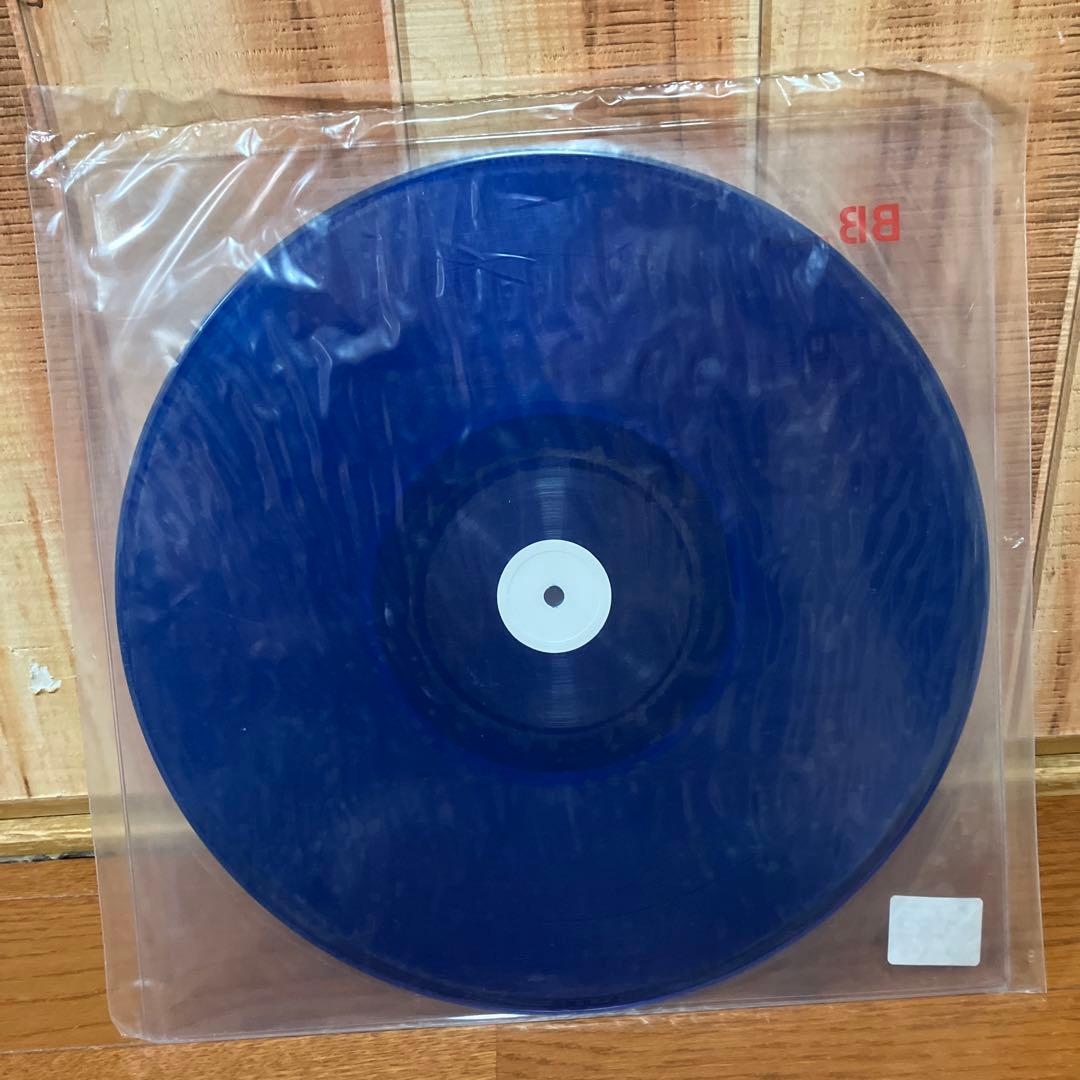 ERIC CLAPTON エリック・クラプトン LIVE 1977