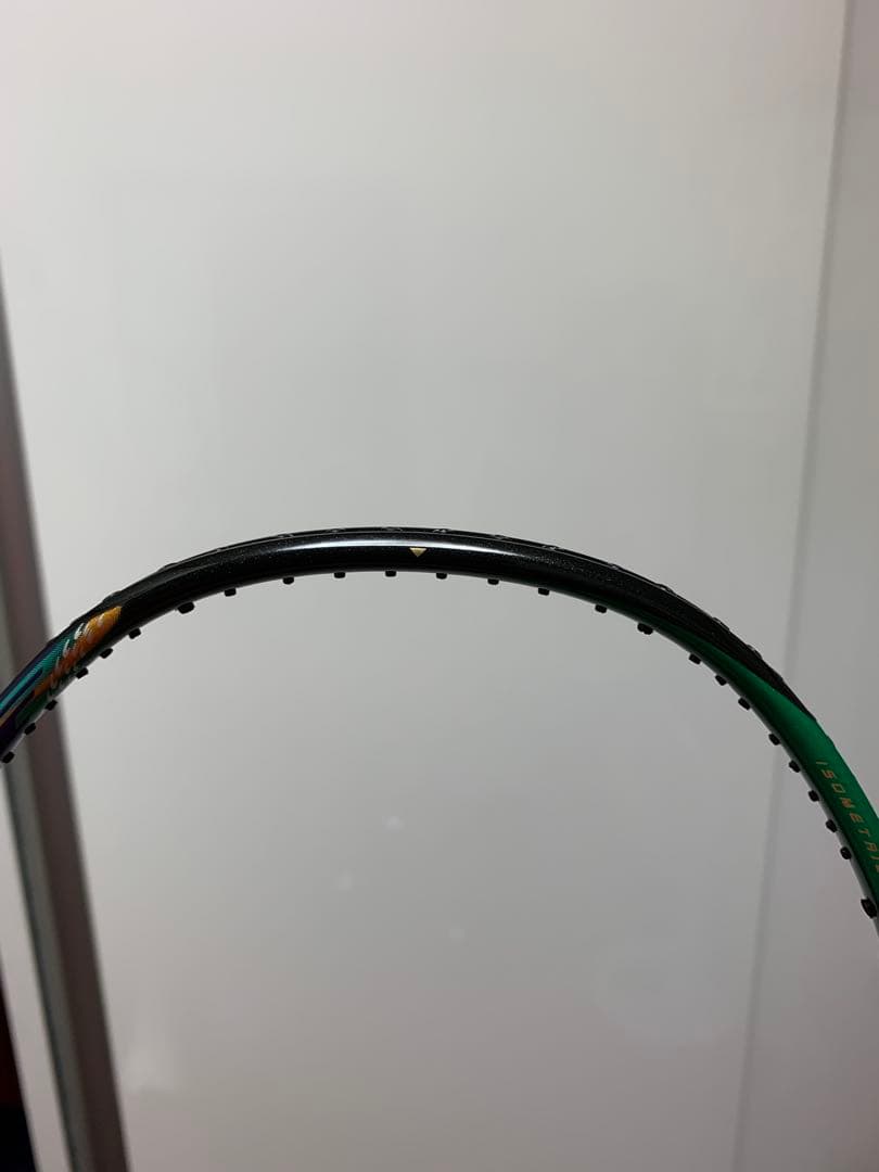 YONEX アストロクス99 LCW リーチョンウェイモデル 4U5