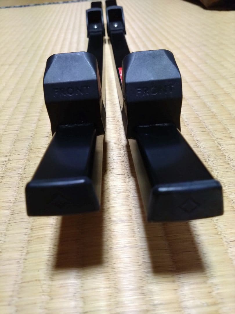 ヘリノックス タクティカルサンセットチェア　オリーブ　ロッキングフット付き