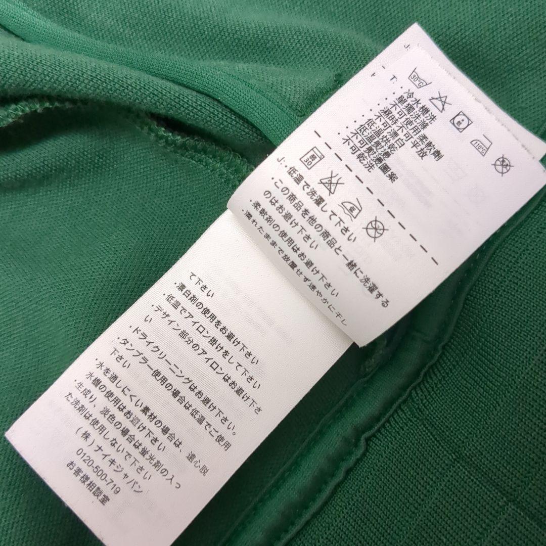 マンチェスターユナイテッドジャージ　サッカー