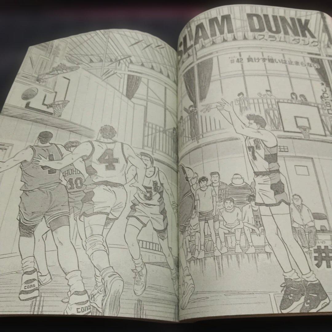 週刊少年ジャンプ 1991年33号※ドラゴンボール等表紙※タルるートくん巻頭