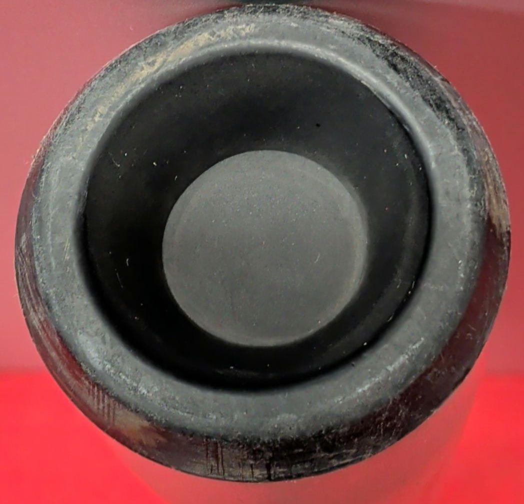 新基準 ミズノ VKONG02 84cm 硬式