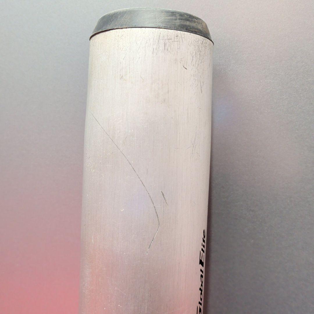 新基準 ミズノ VKONG02 84cm 硬式