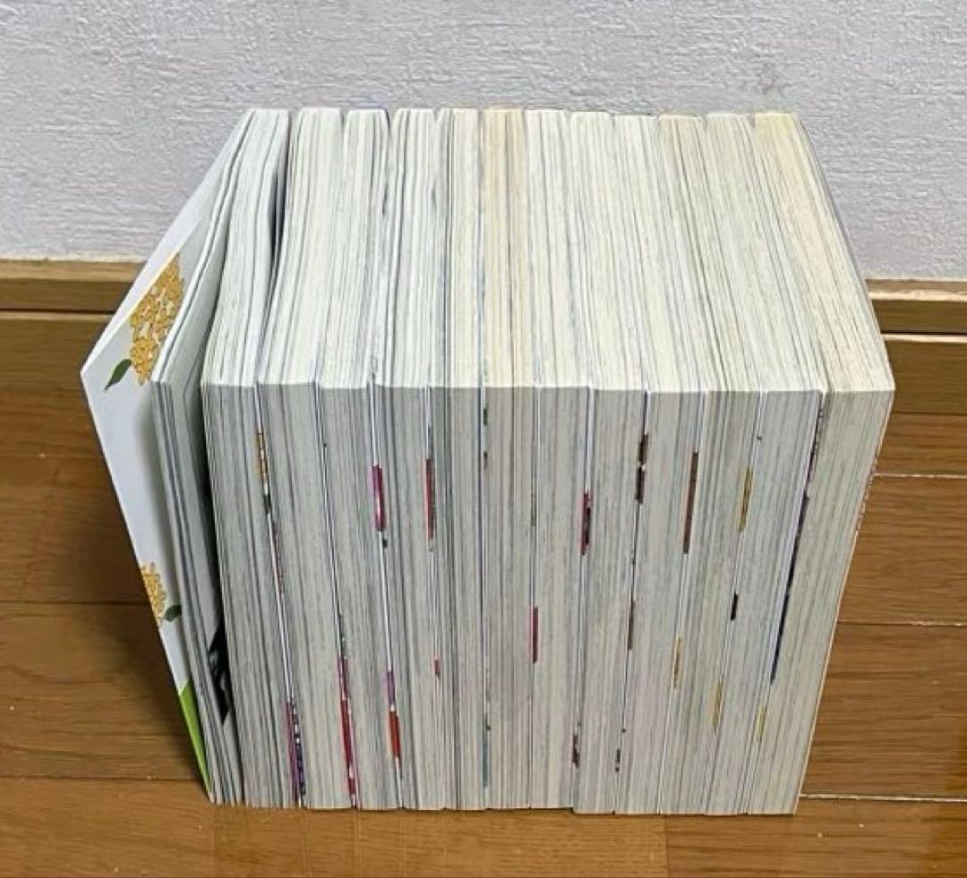 スキップとローファー　1-12巻　既続巻全巻セット