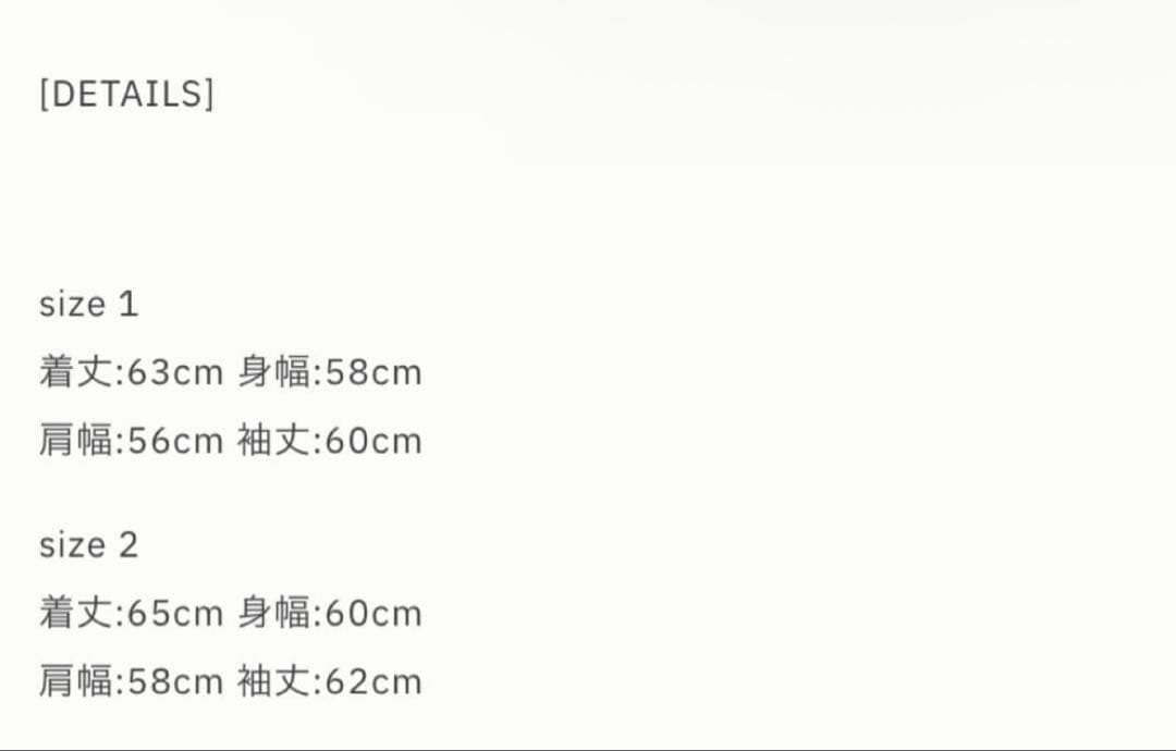 ジャケット・アウター ANCELLM 26ss DENIM ZIPUP JACKET - BLACK1