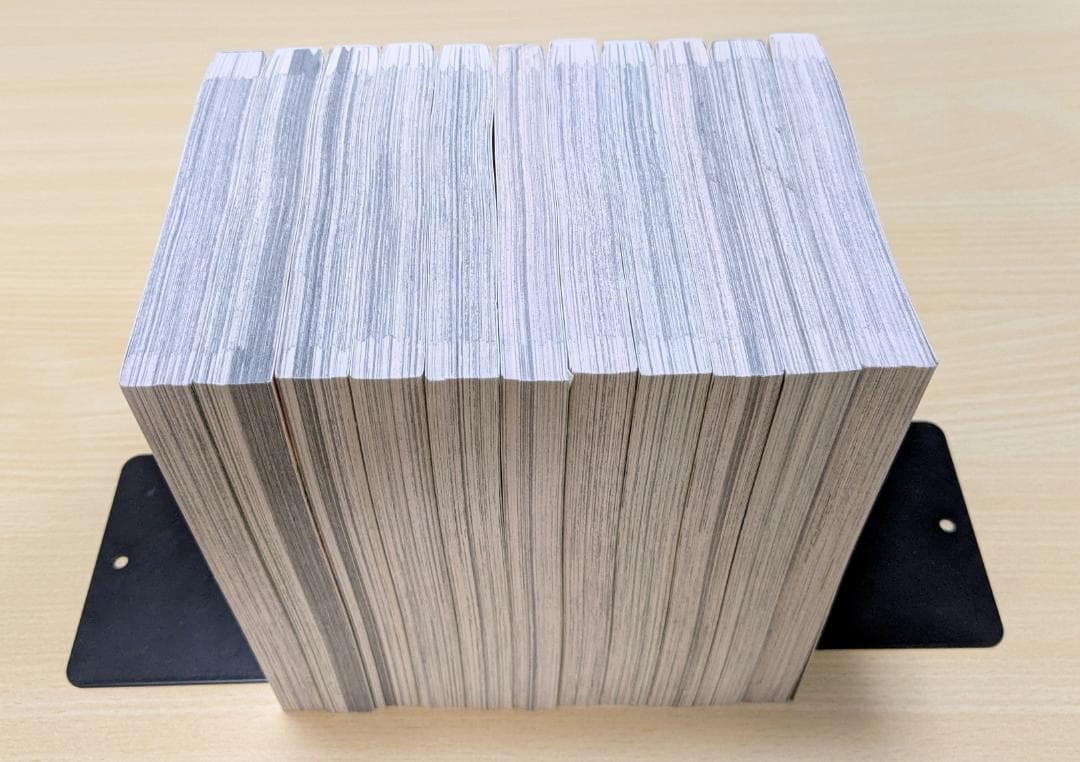 【洋書】Frieren　Beyond Journey's End