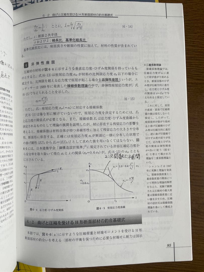 建築　参考書