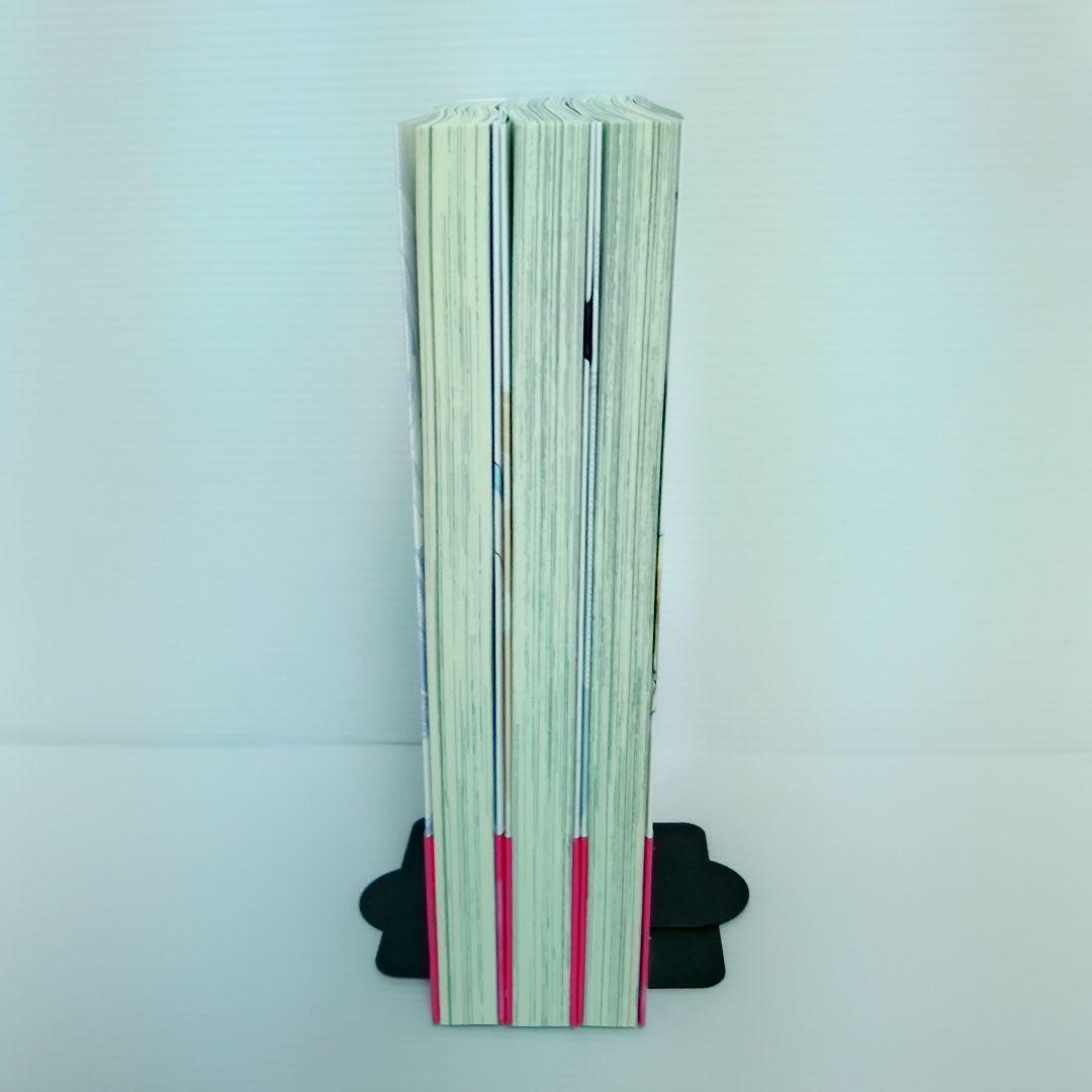 【新品 全巻セット】勇者さまは報酬に人妻をご希望です　1〜7