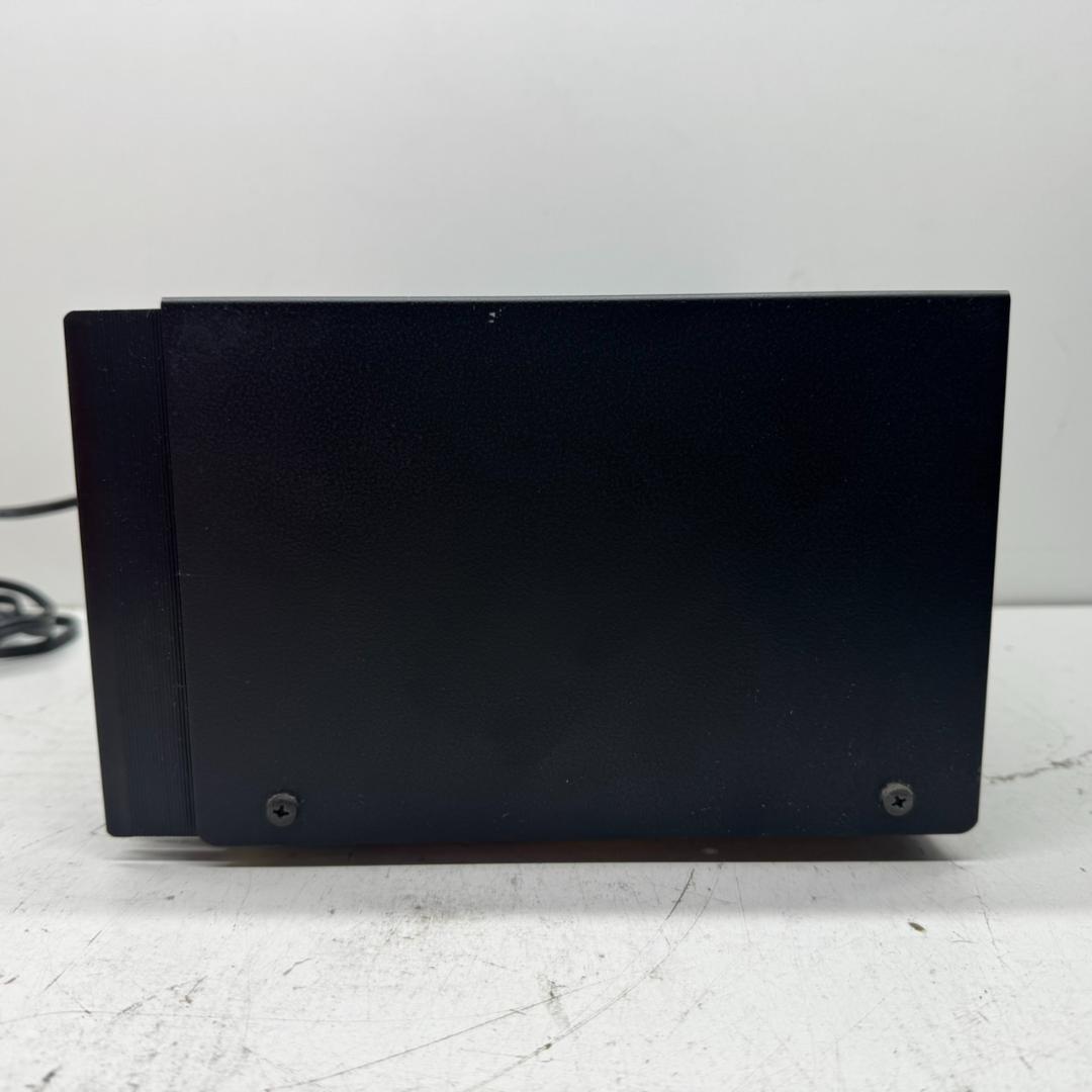 E◆DAIWA PS-30XMⅡ 安定化電源 DC POWER SUPPLY