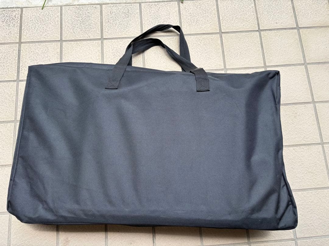 Alpine DESIGN アルパインデザイン 2WAY キッチンテーブル