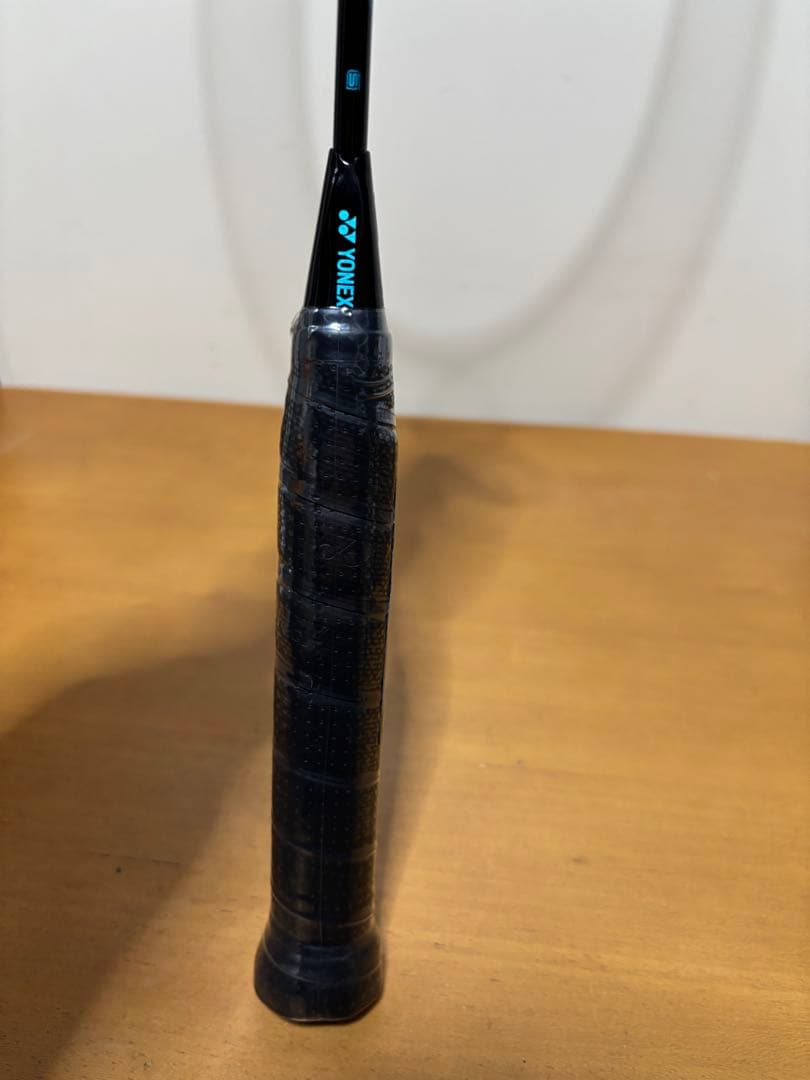 YONEX ラケット アストロクス88Sツアー フレームのみ 3AX88ST