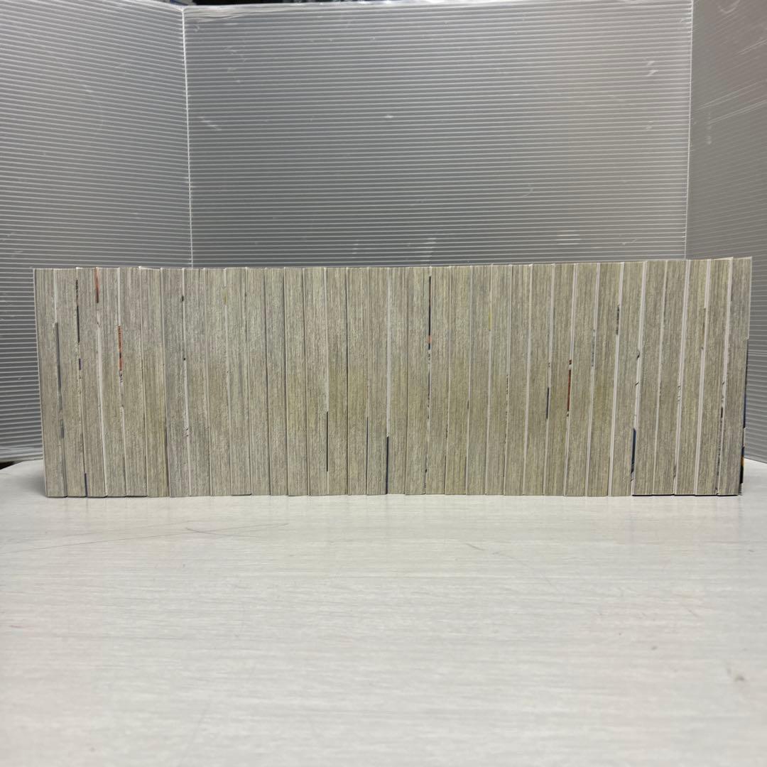 ダイヤのA act2全34巻セット