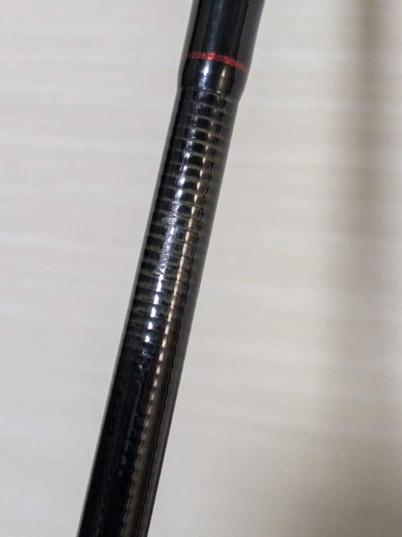 ヤマガブランクスブルーカレント85tzオールレンジ中央漁具70th記念モデル