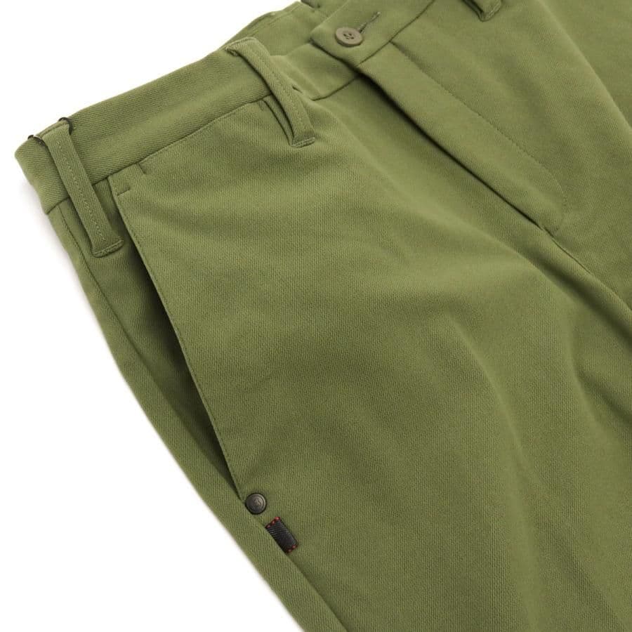 BRIEFING GOLF BASIC SHORT PANTS 　パンツ