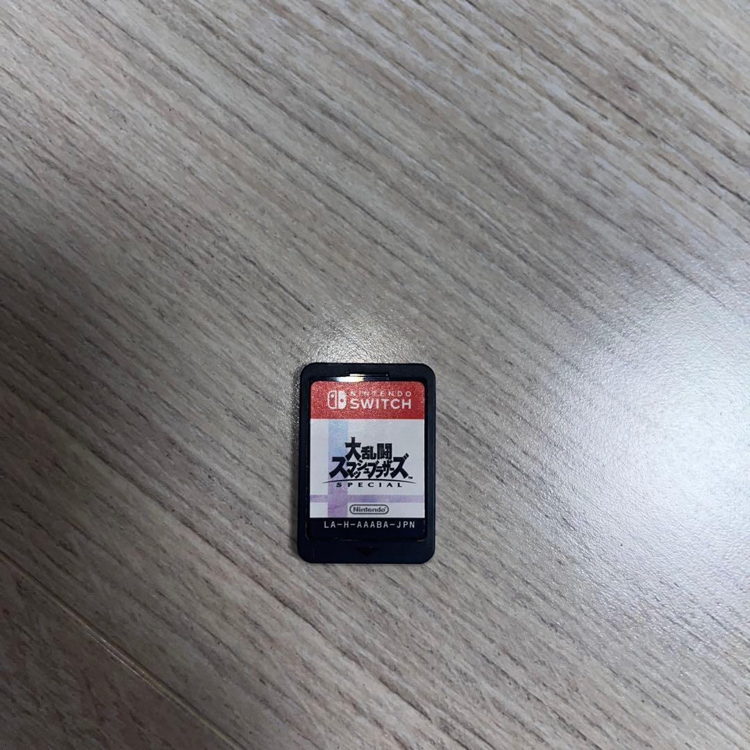 カセットまとめ売り