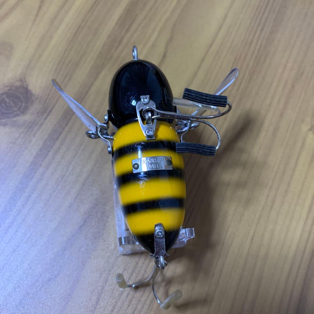 道楽　ソノヒグラシ