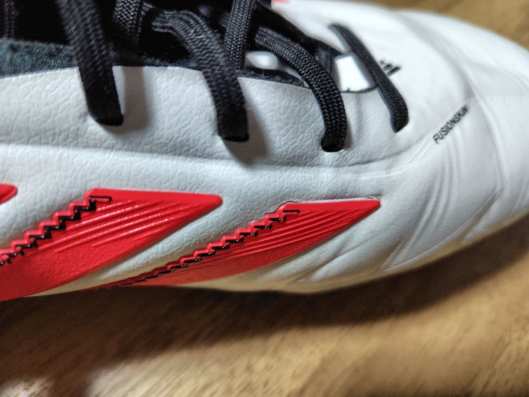 adidas コパピュア3 ELITE HG/AG JAPAN