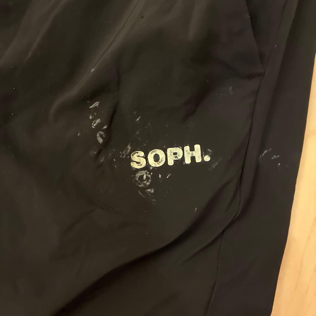 FCRB18/19 セットアップジャージ