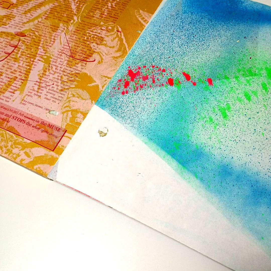 アート・デザイン・音楽 Destroy All Monsters: Geisha This