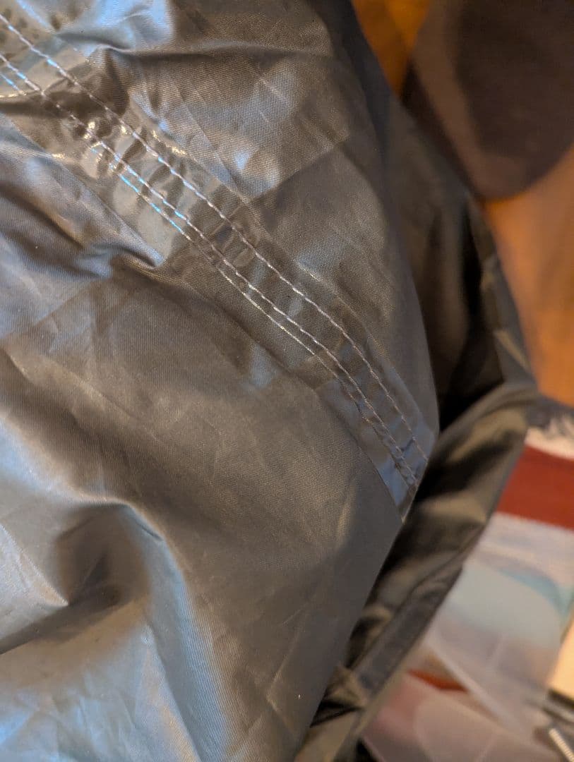 Coleman Tough Wide Dome IV/300 Amazon限定色