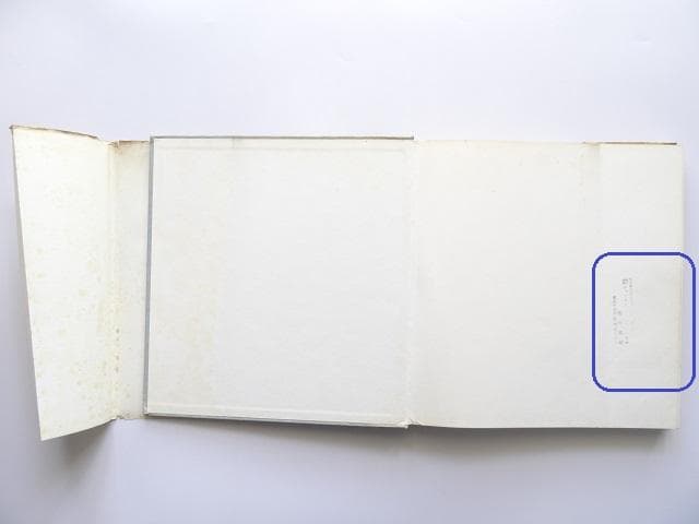 洋書◆カメラの歴史写真集 本 カメラ 写真 フォトグラファー