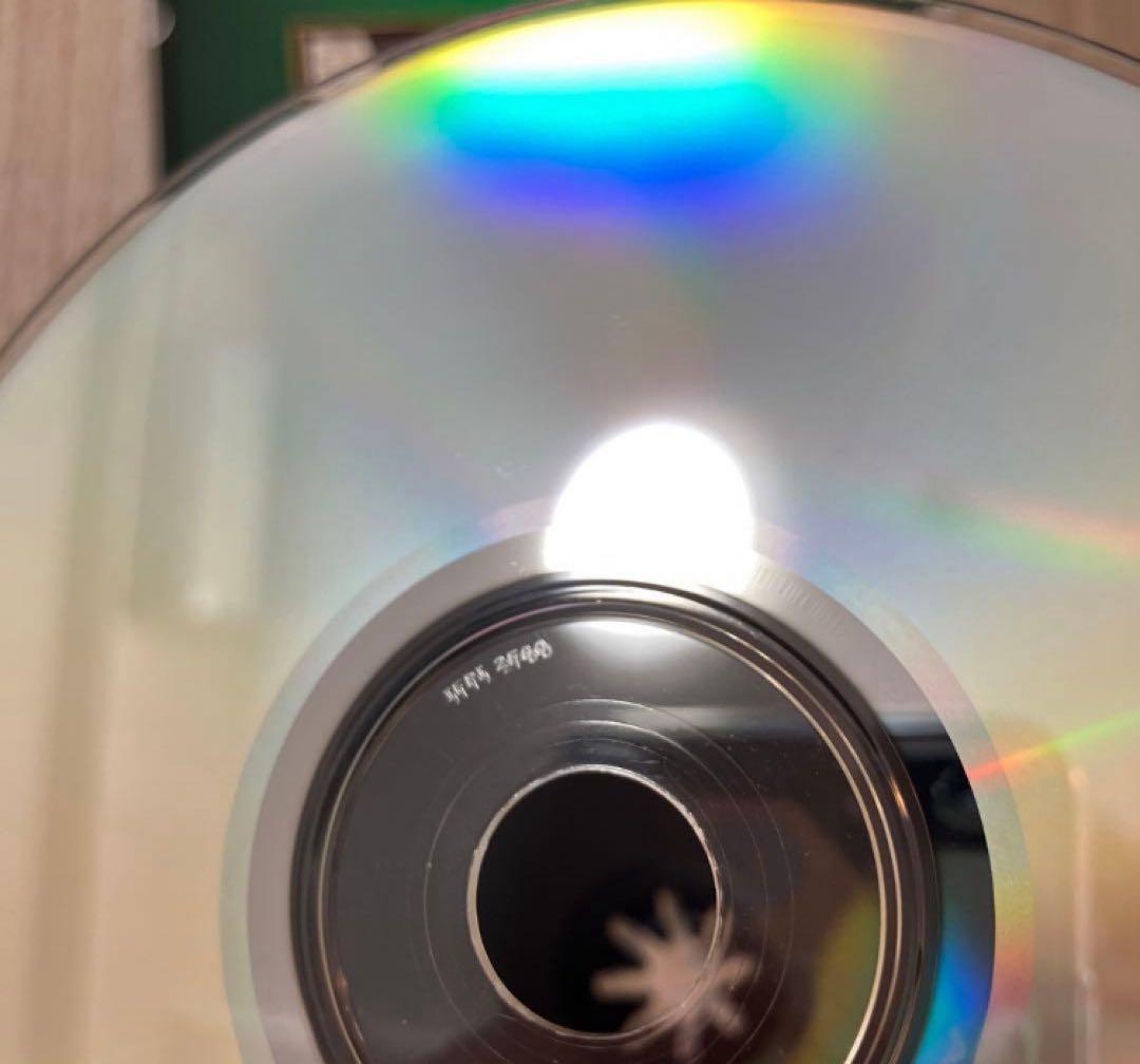 洋楽 G-RAP Black & Jay AFFILIATED 4 LIFE OG