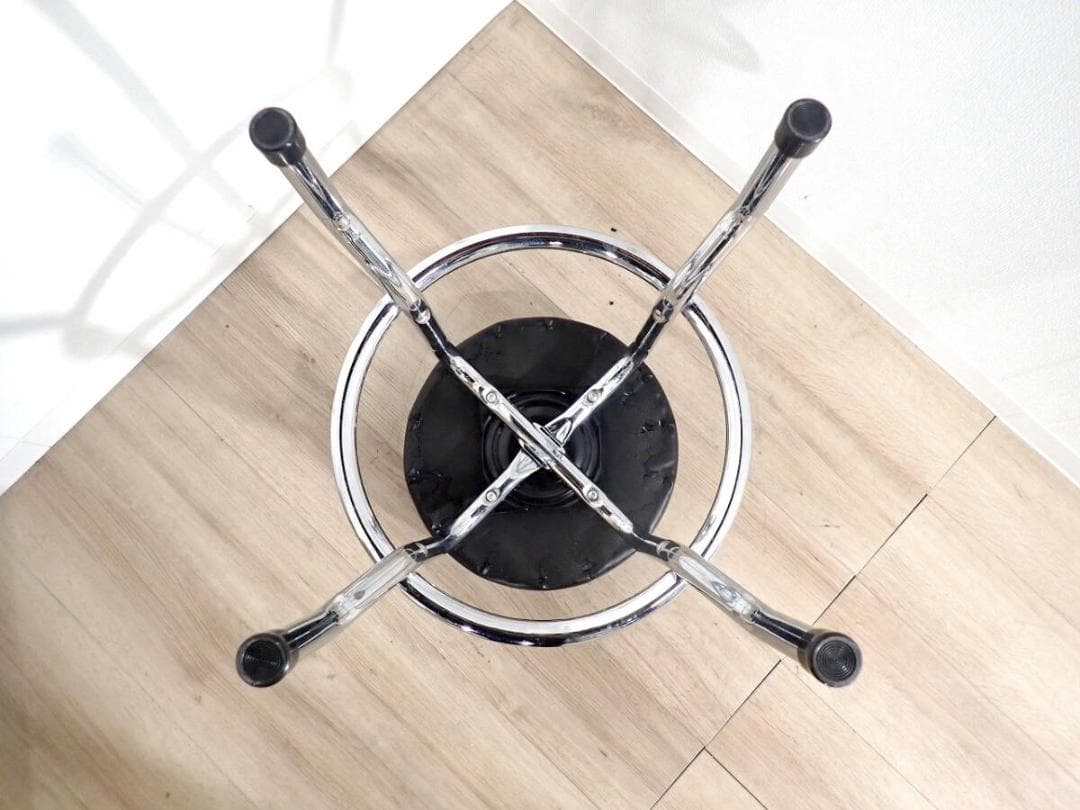 中古 スツール Gibson Premium Playing Stool