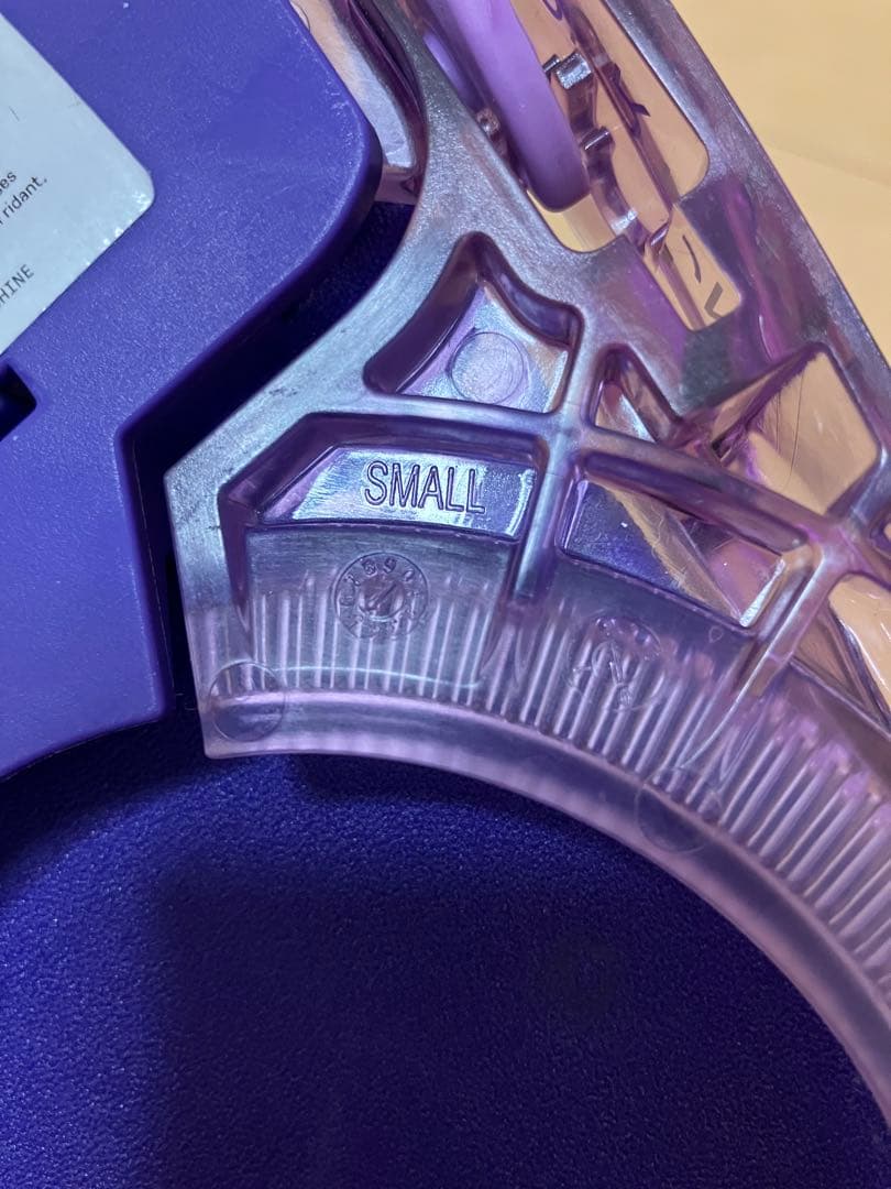 Burton(バートン) STILETTO スティレット