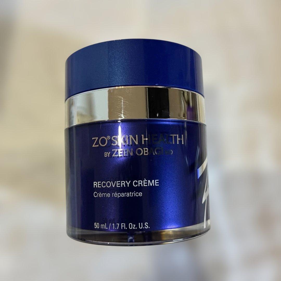 ゼオスキンヘルス RCクリーム 50ml