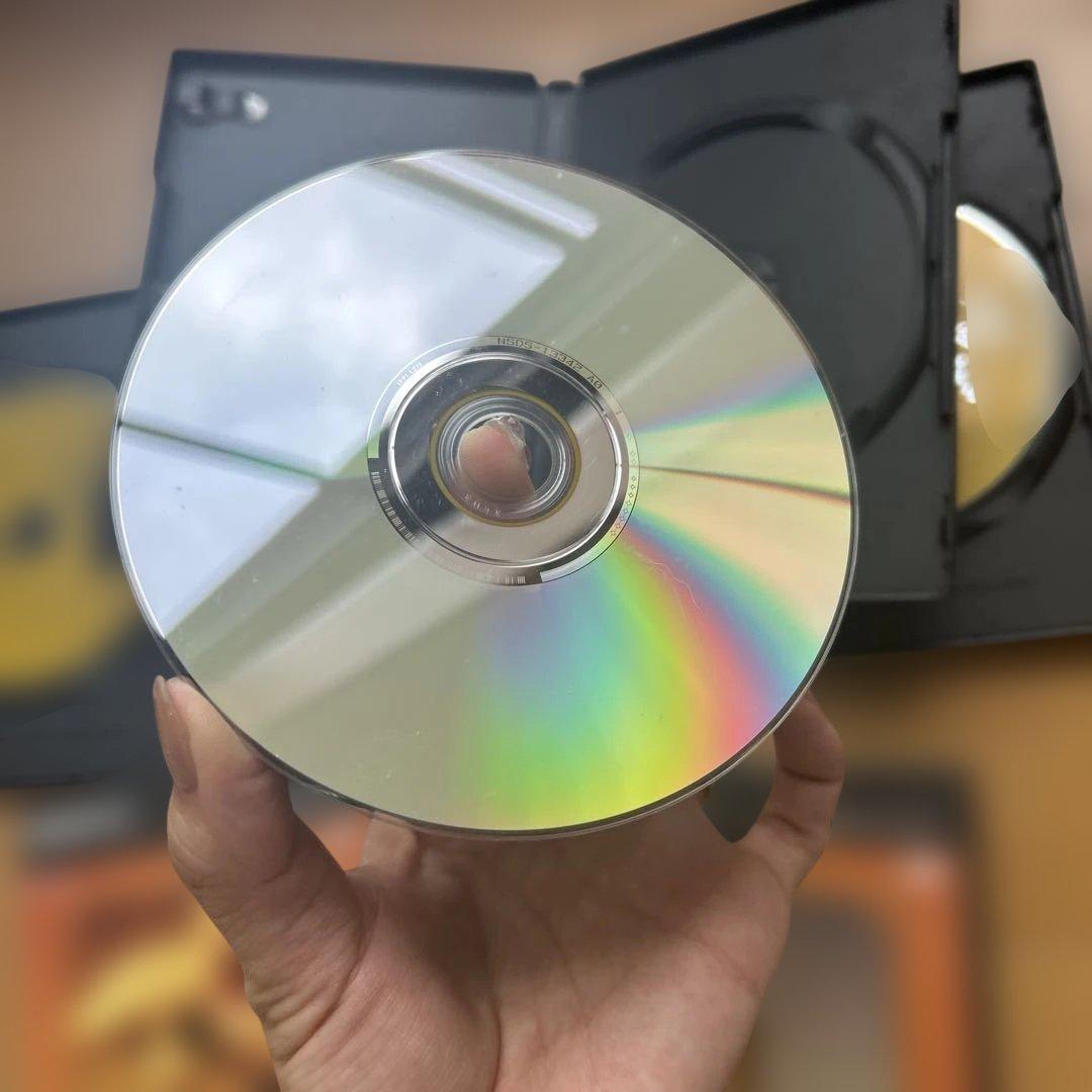 ブッダ大いなる旅路