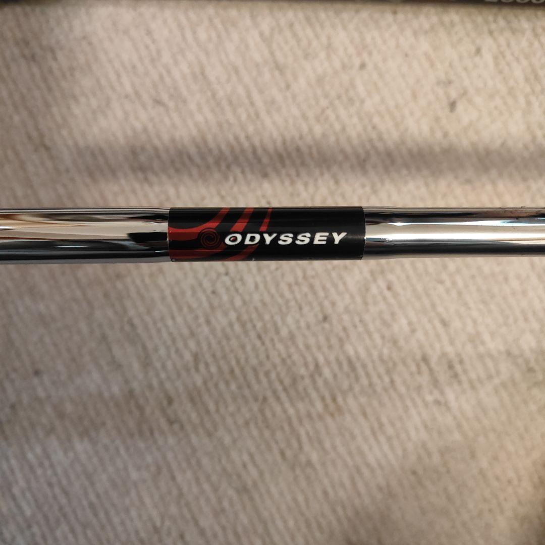 Callaway レディースクラブセット グレー