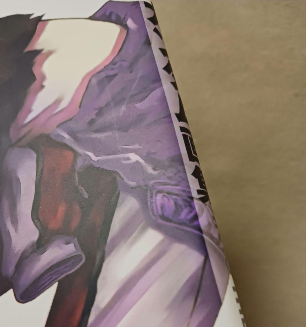 美樹本晴彦 ガンダム画集 INTO THE SKY